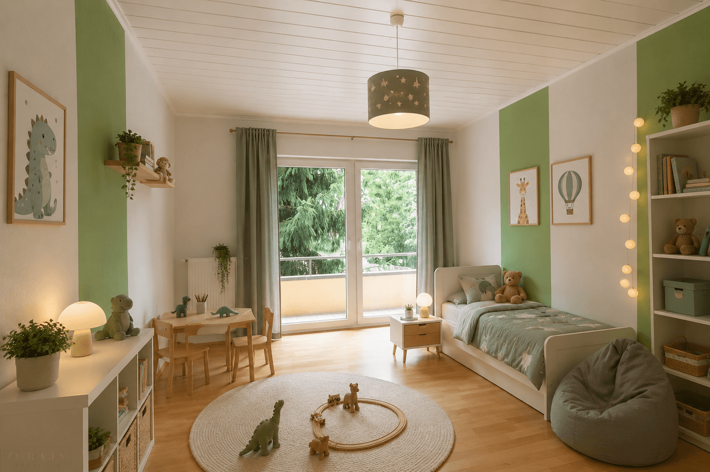 Bild 10