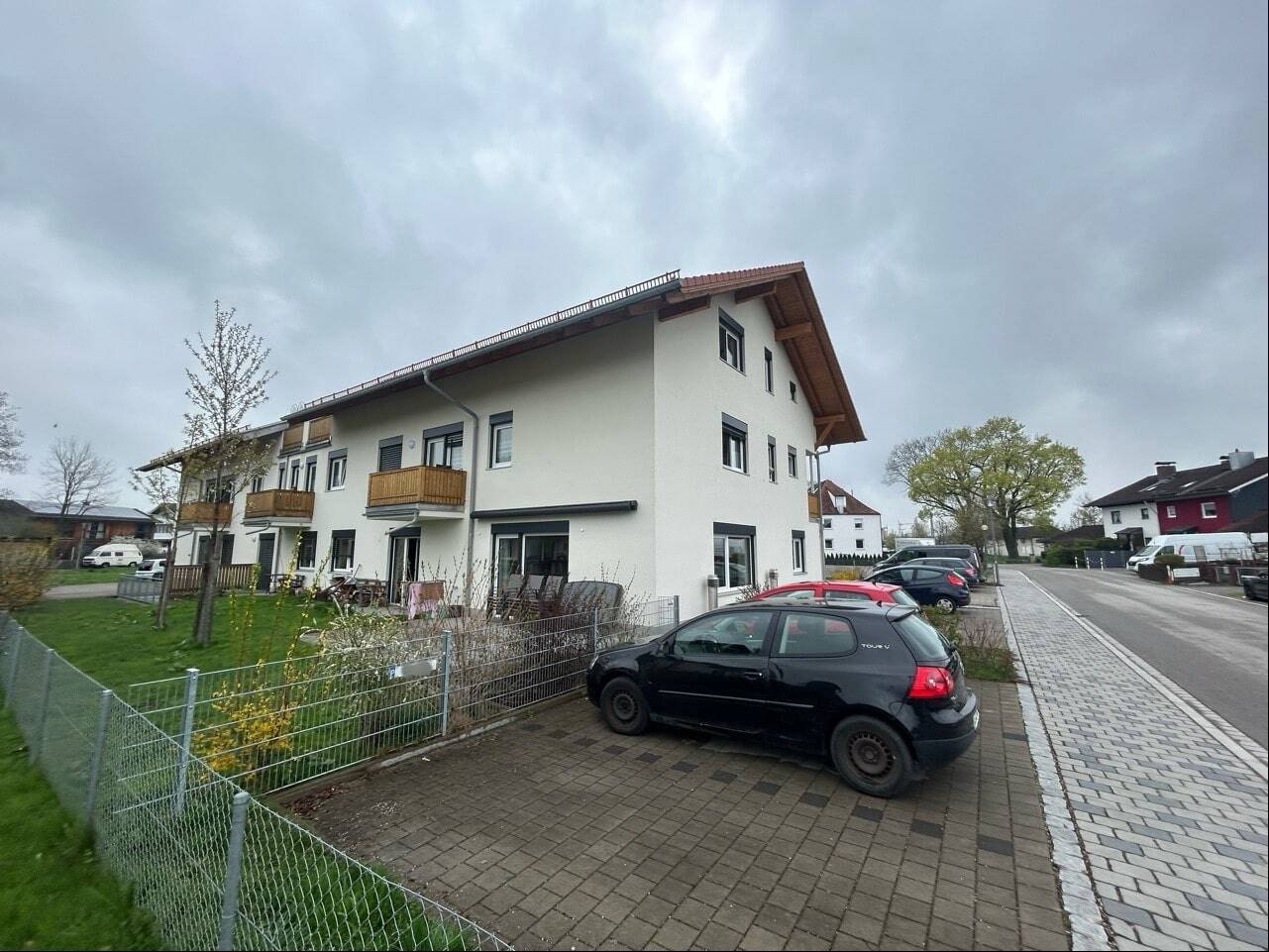 Bild 4