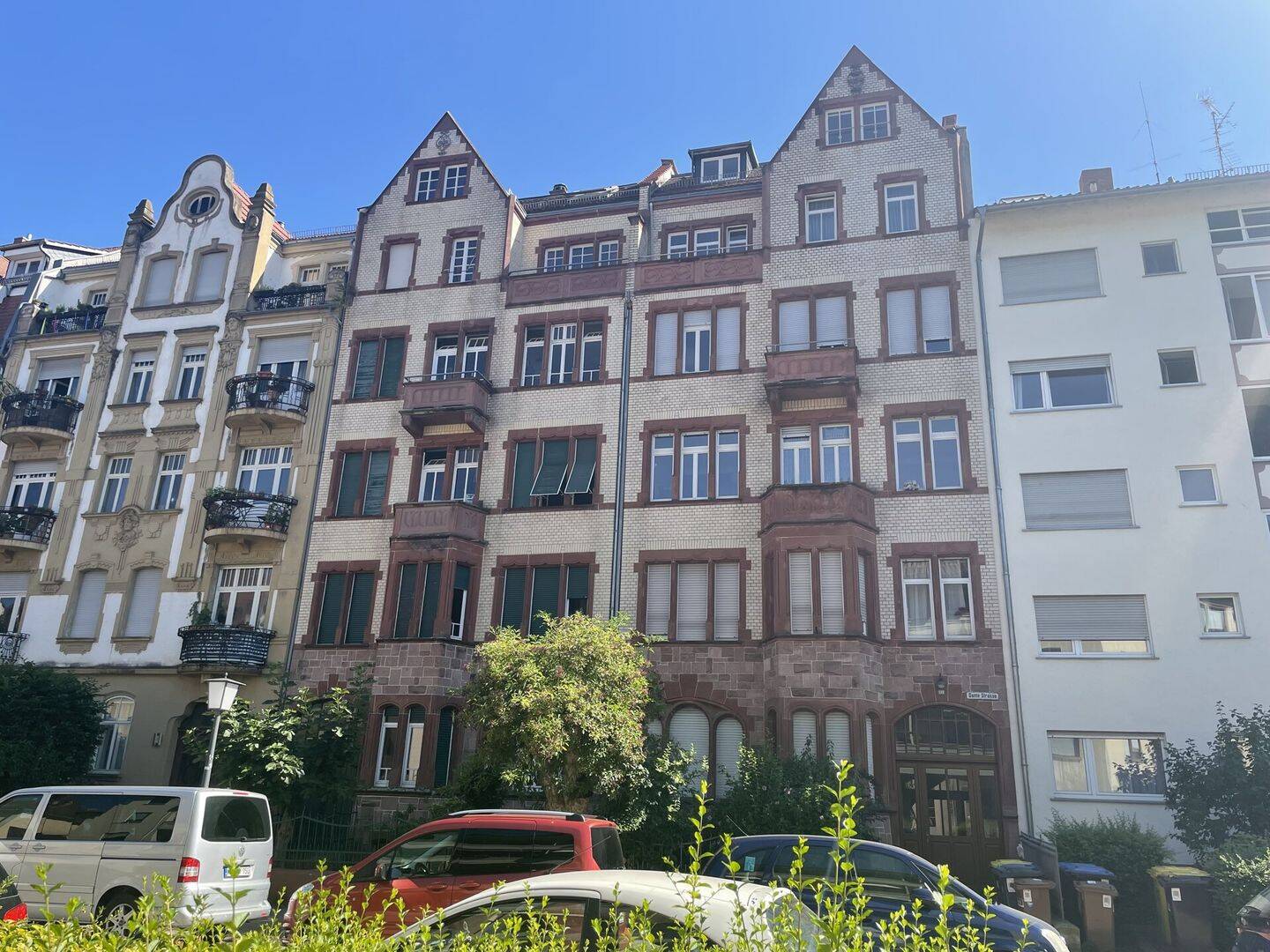 Bild 4