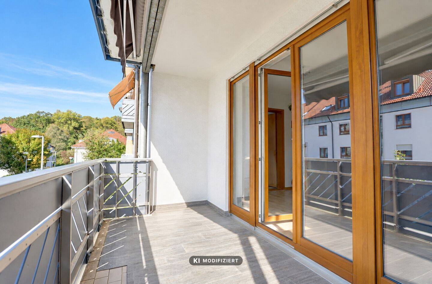 Bild 8