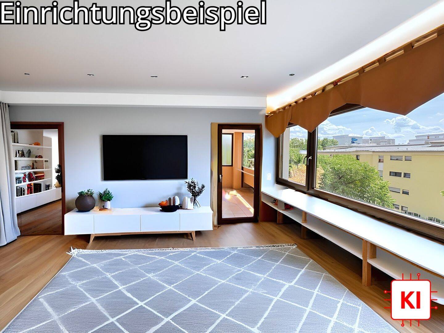 Bild 5