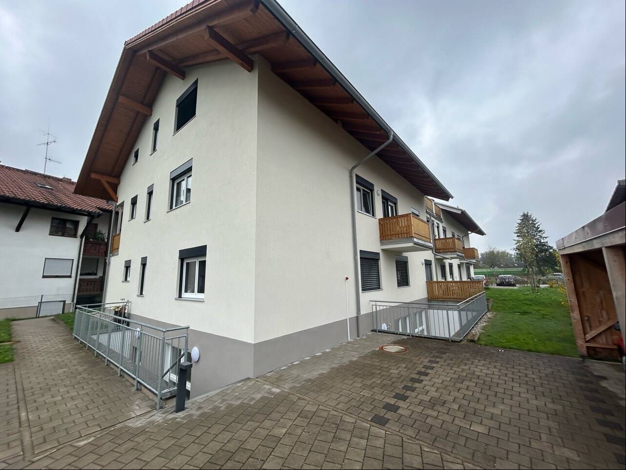 Bild 5