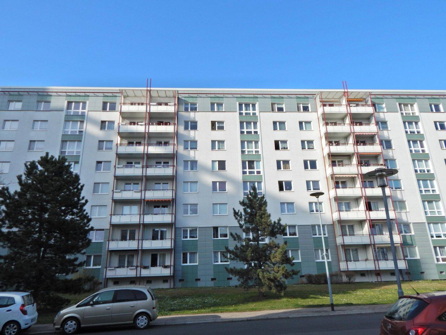 Bild 6