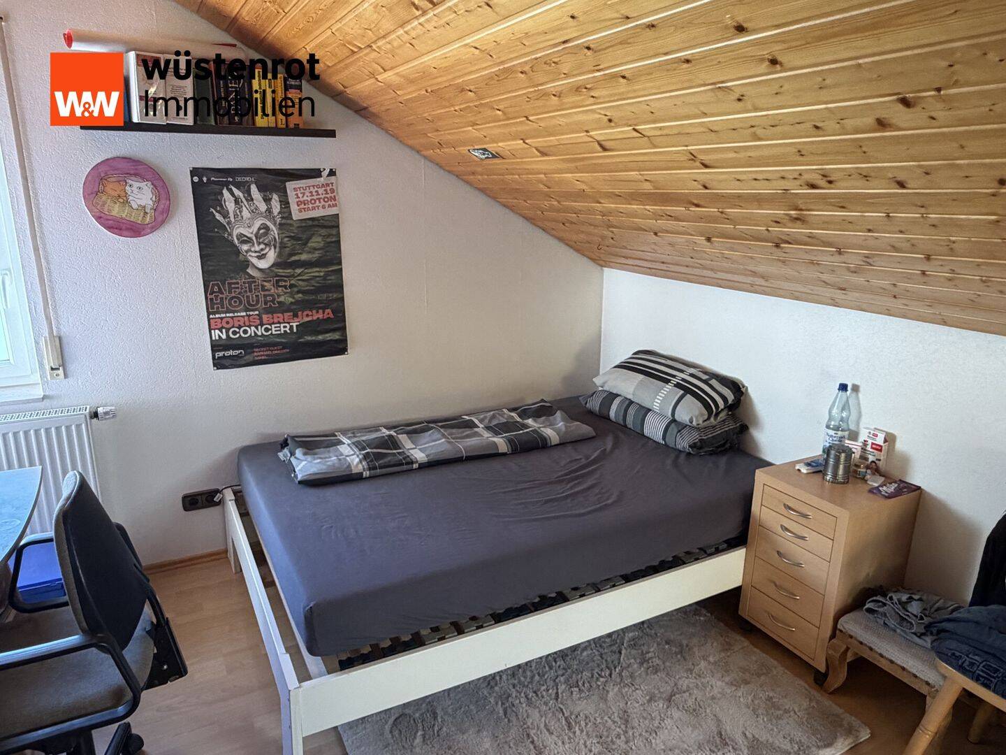 Bild 9