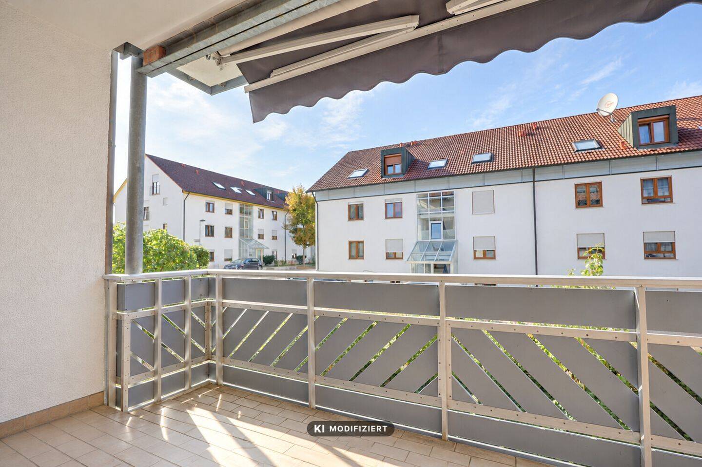Bild 9