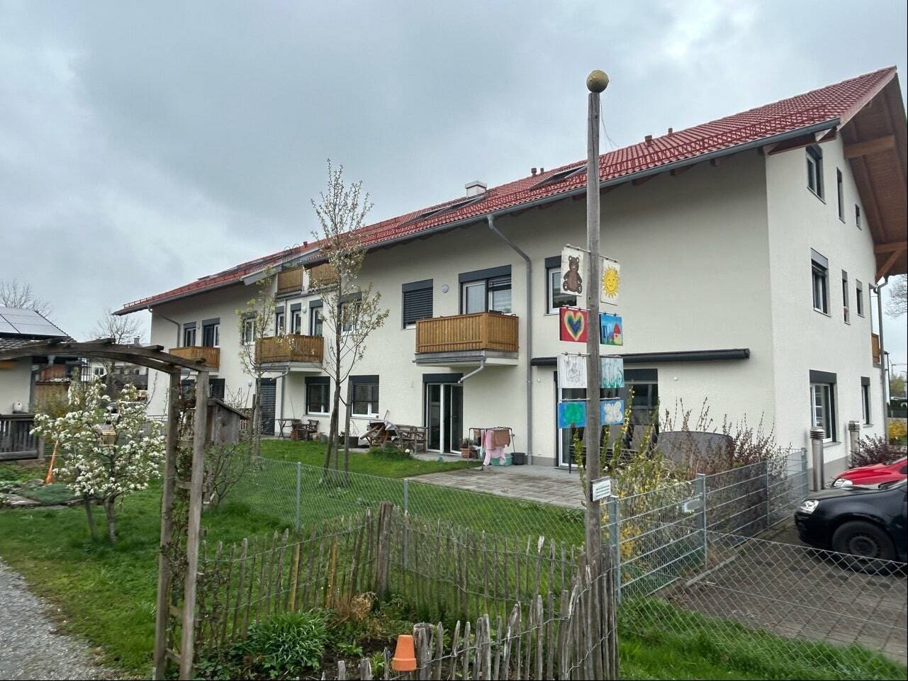 Bild 6