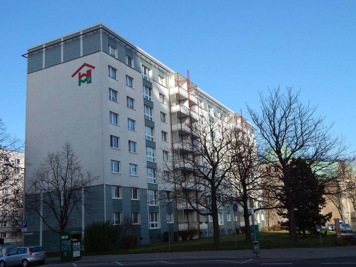 Bild 7