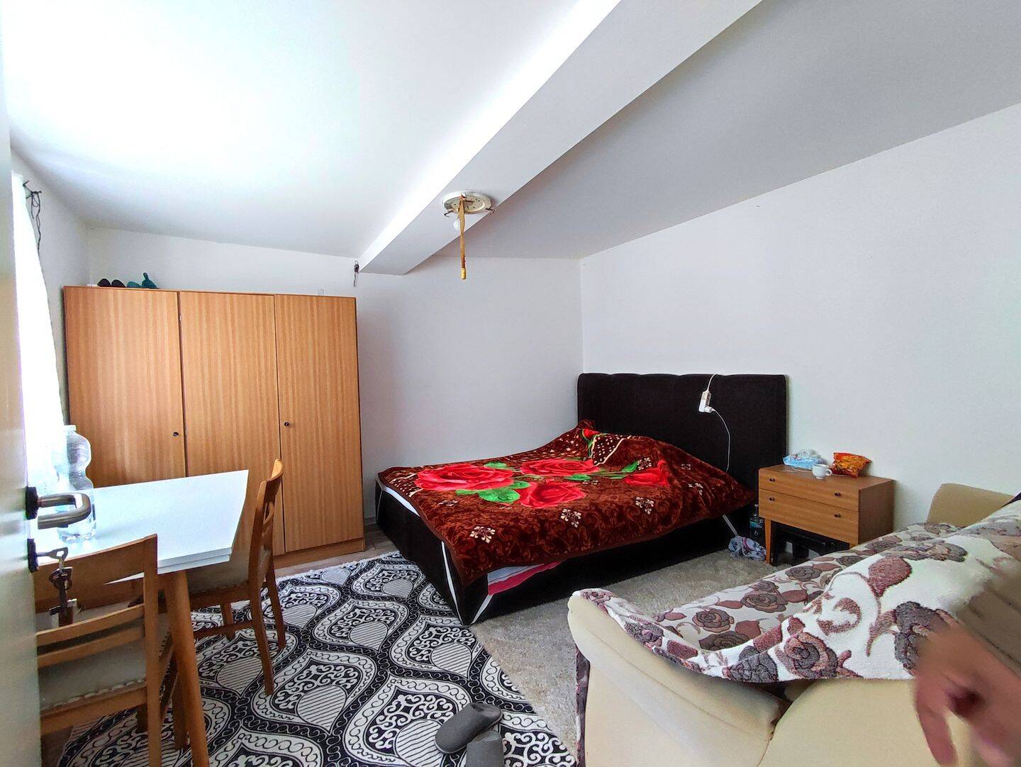 Bild 8