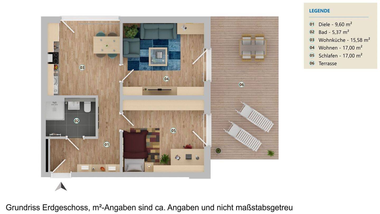 Bild 10