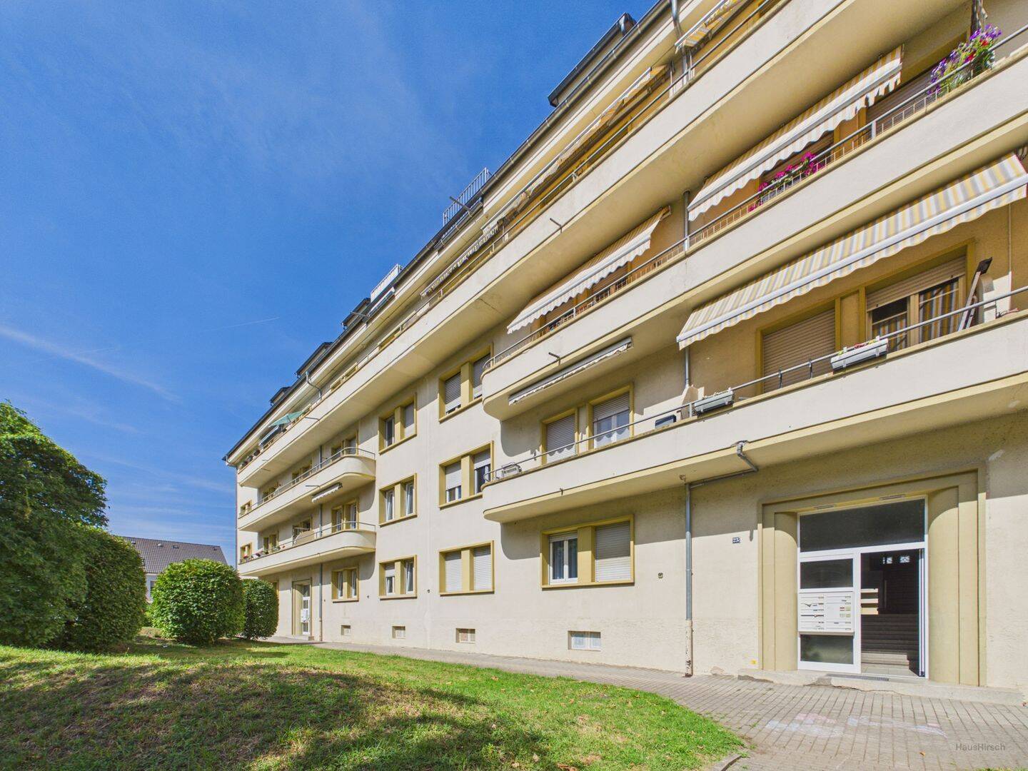 Bild 10