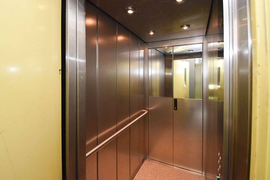 Bild 11