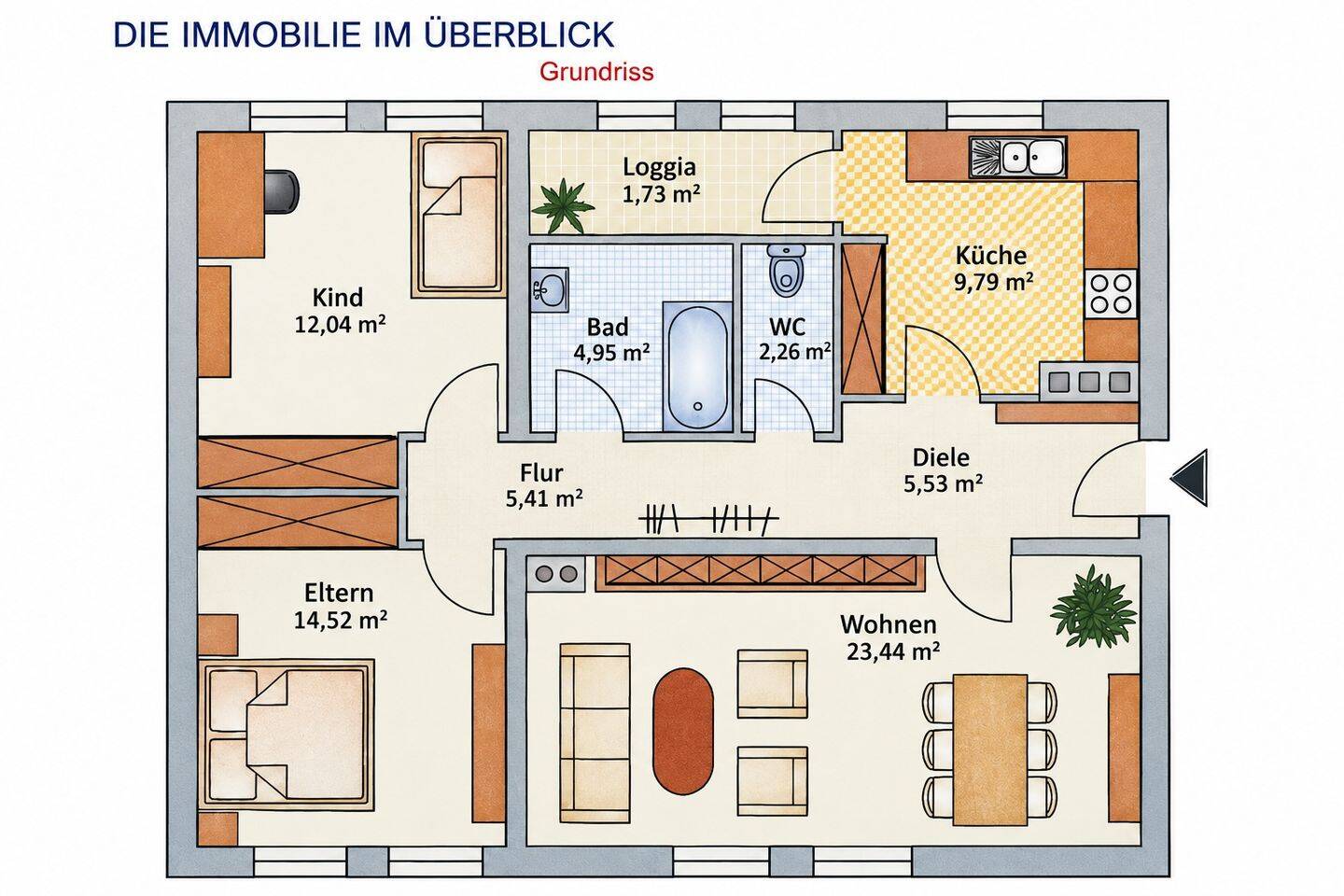 Bild 11