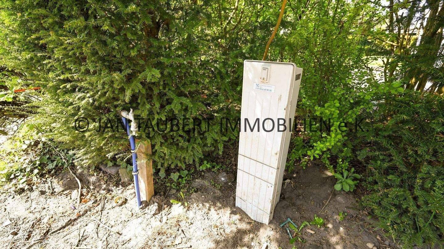 Bild 10