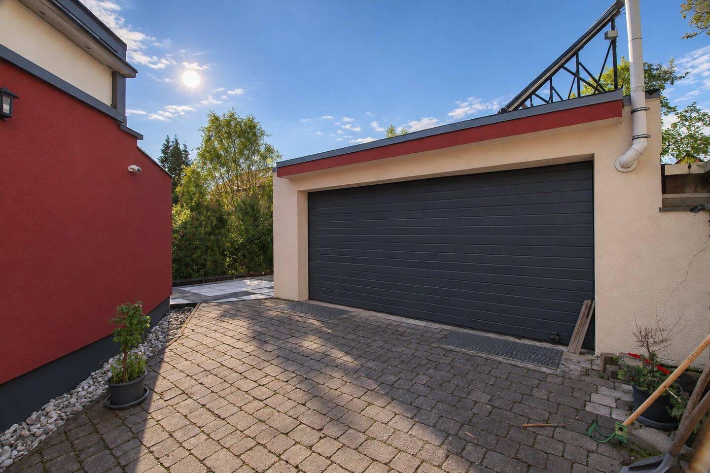 Bild 10