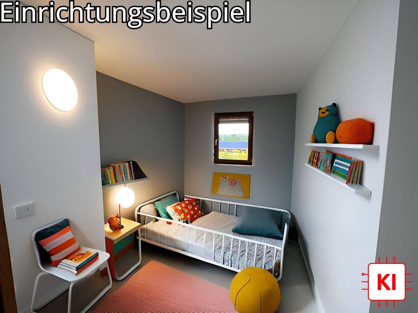 Bild 10