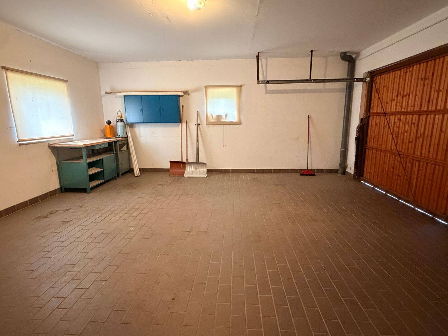 Bild 11