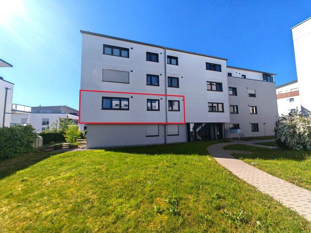 Bild 12