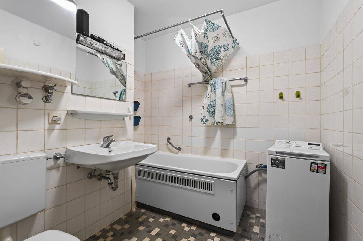 Bild 12