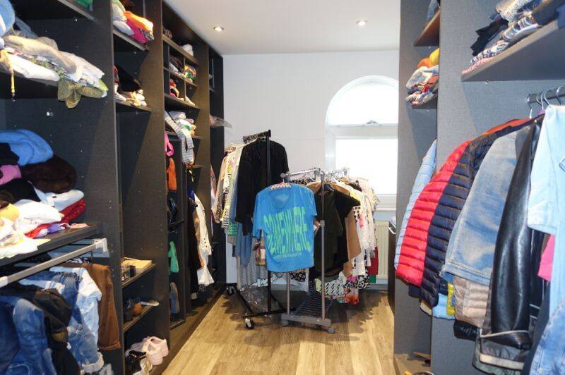 Bild 11