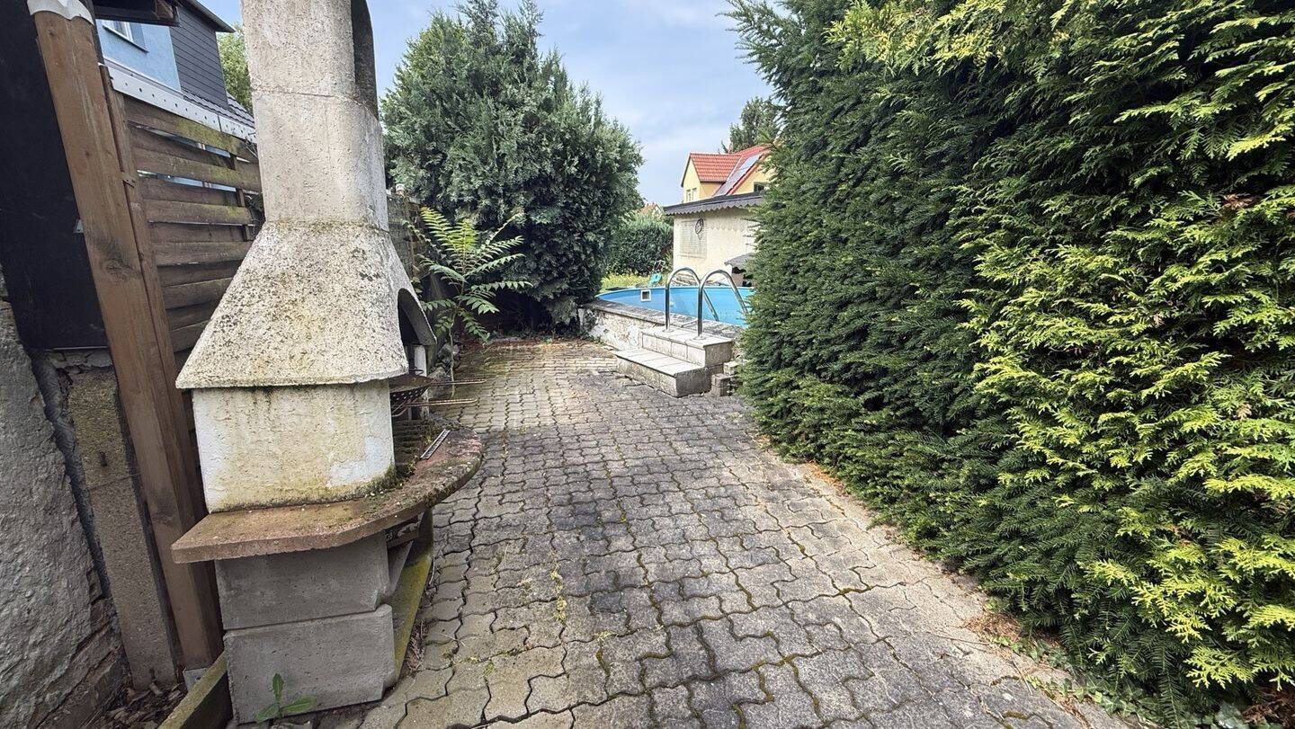 Bild 10