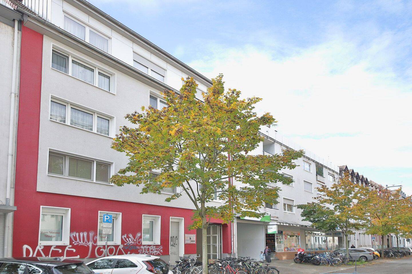Bild 10