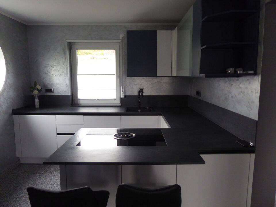Bild 9