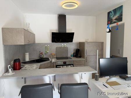 Bild 10