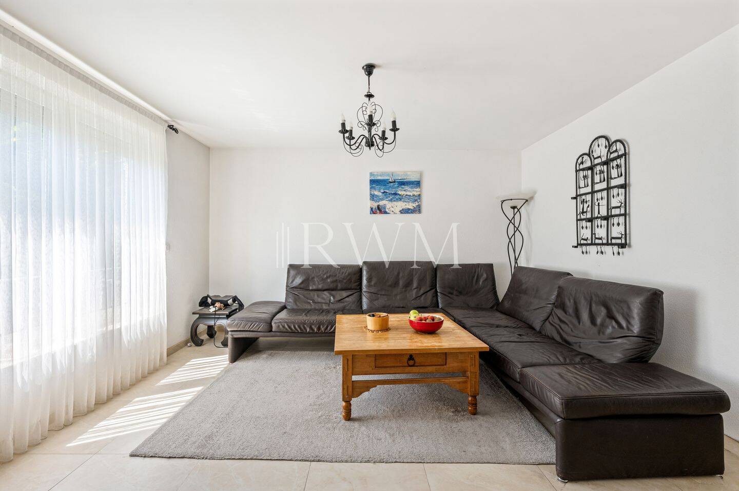 Bild 10