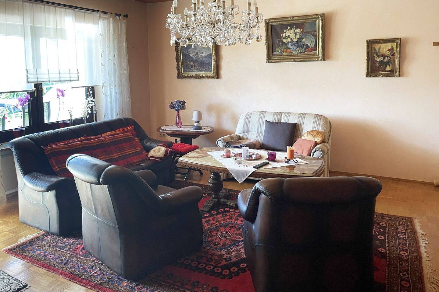 Bild 11