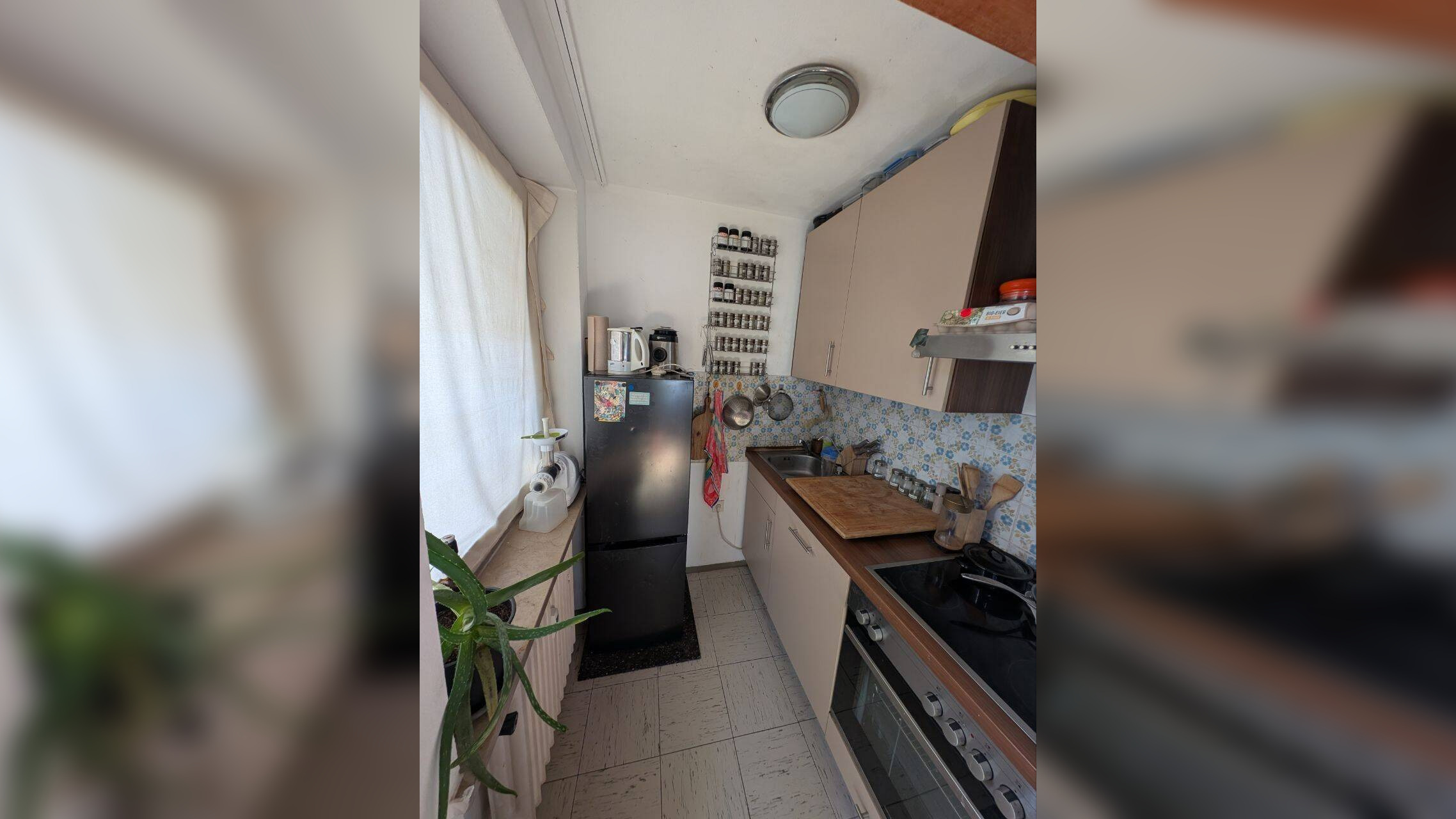 Bild 12