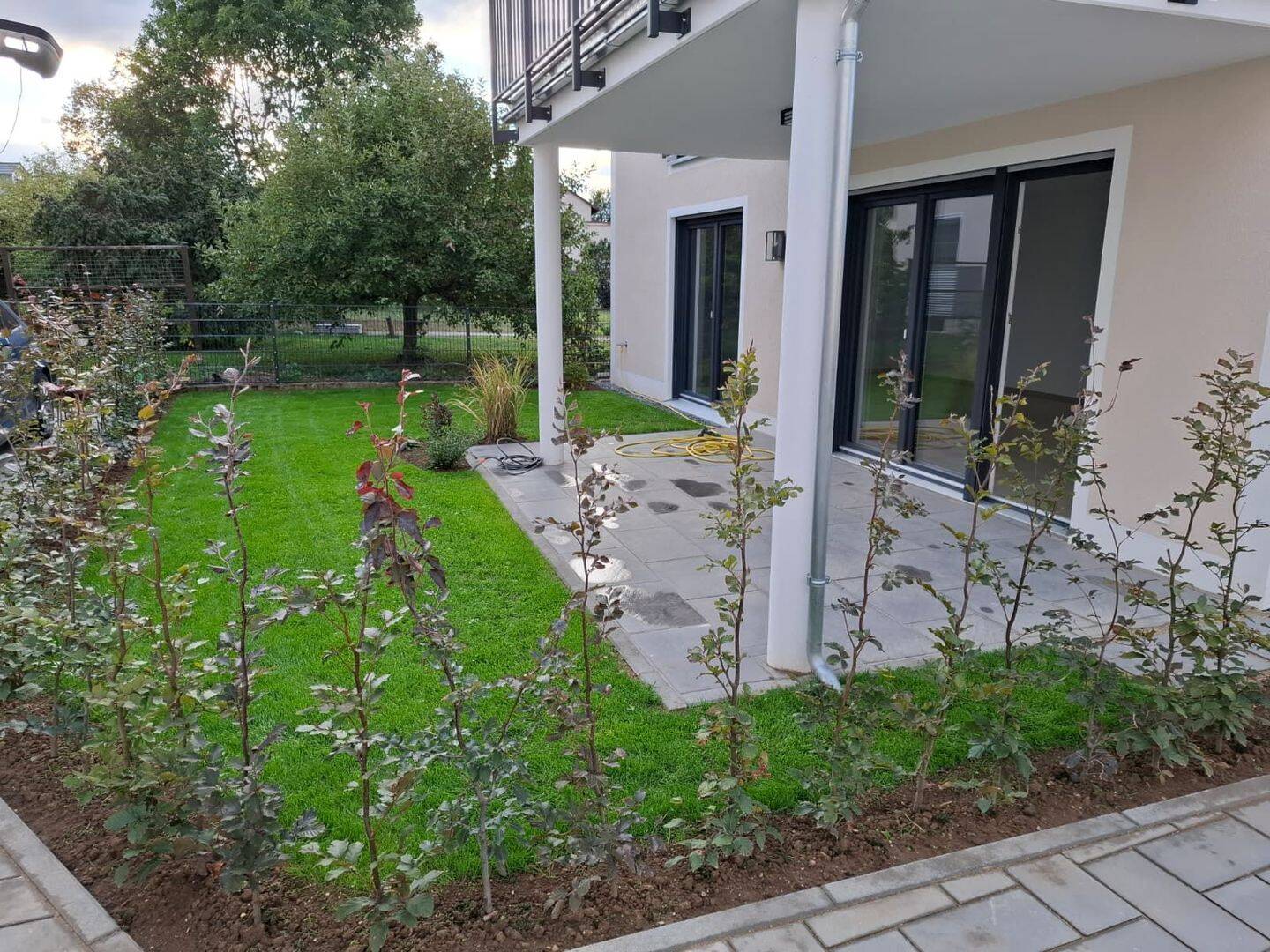 Bild 11
