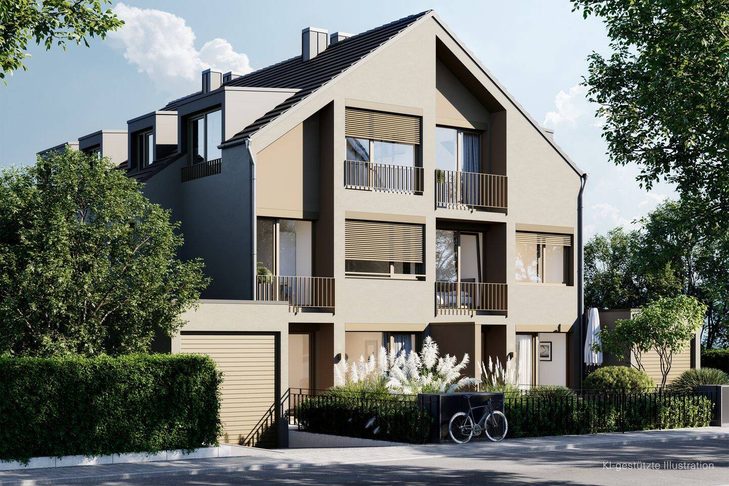Bild 9