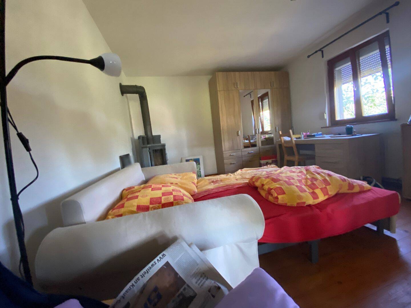 Bild 7