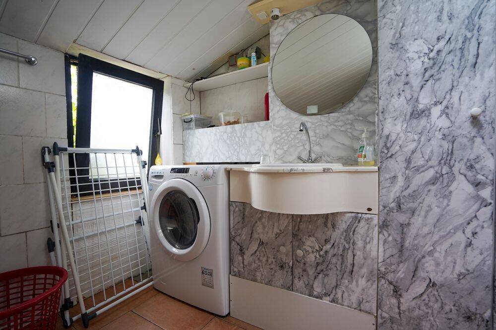 Bild 13