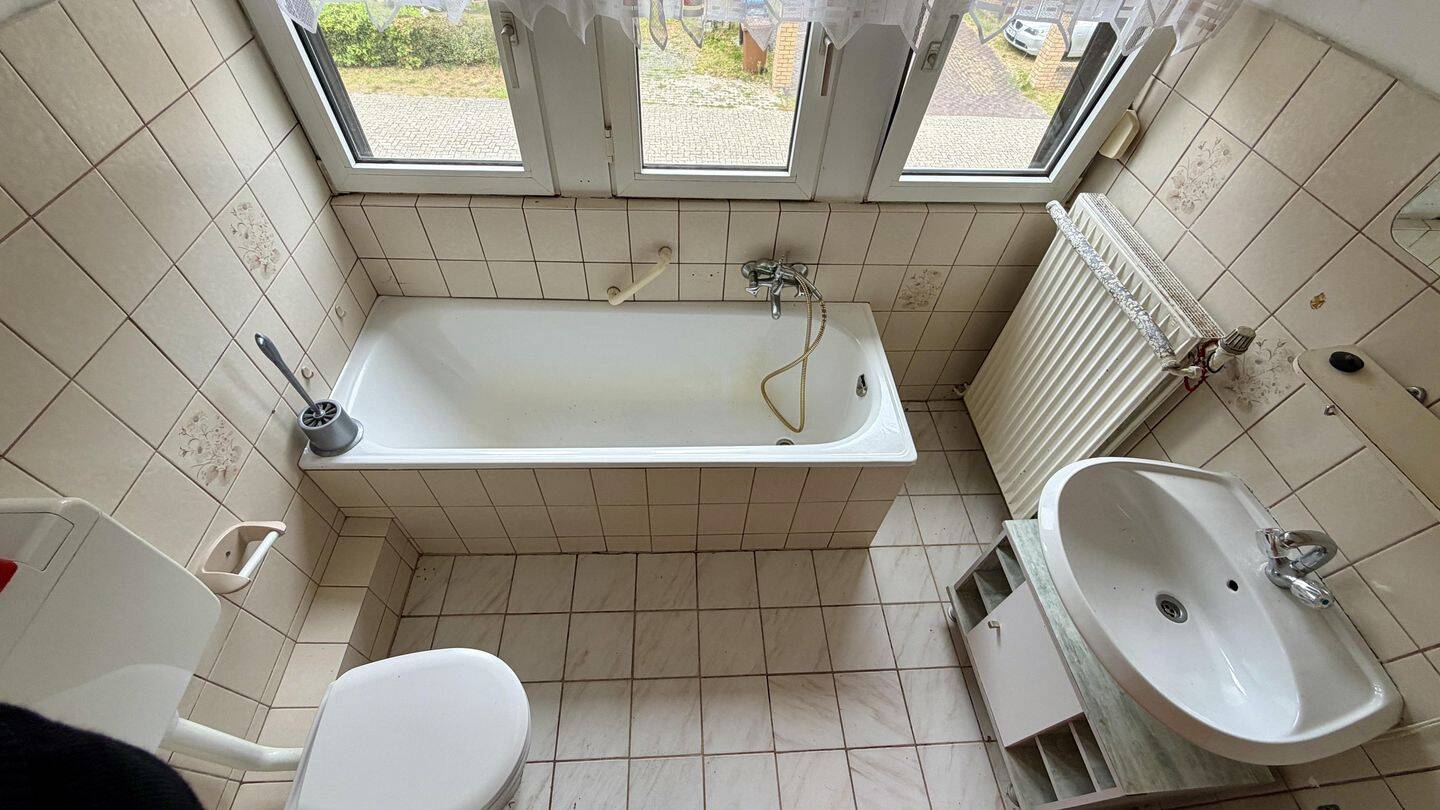Bild 13