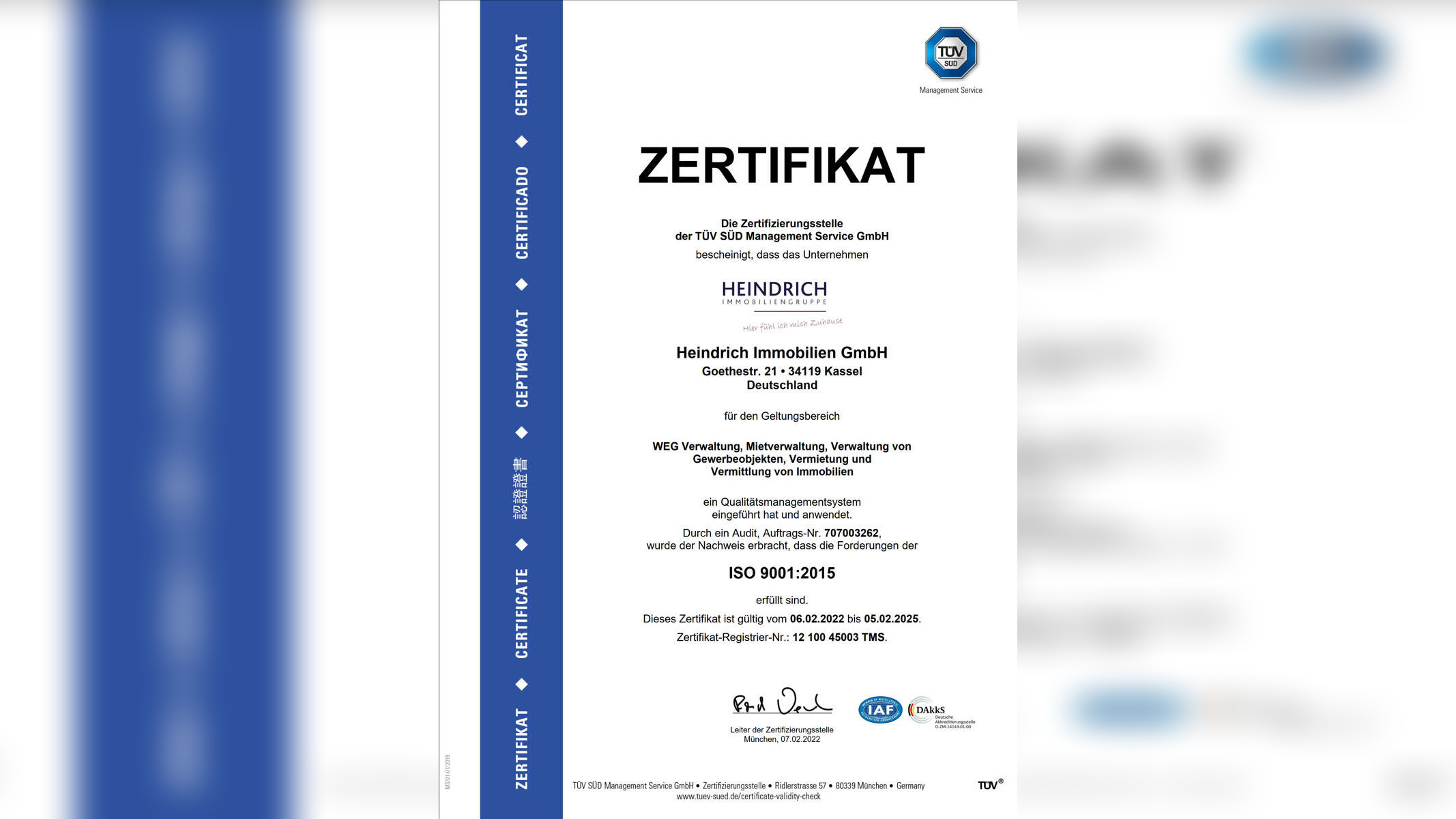 Bild 12