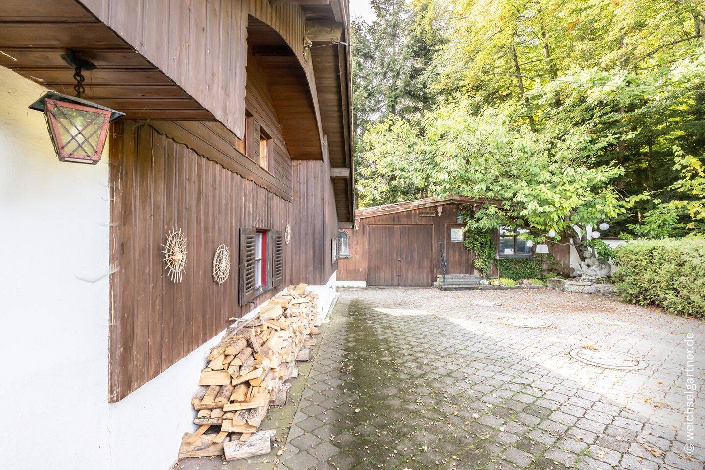 Bild 8