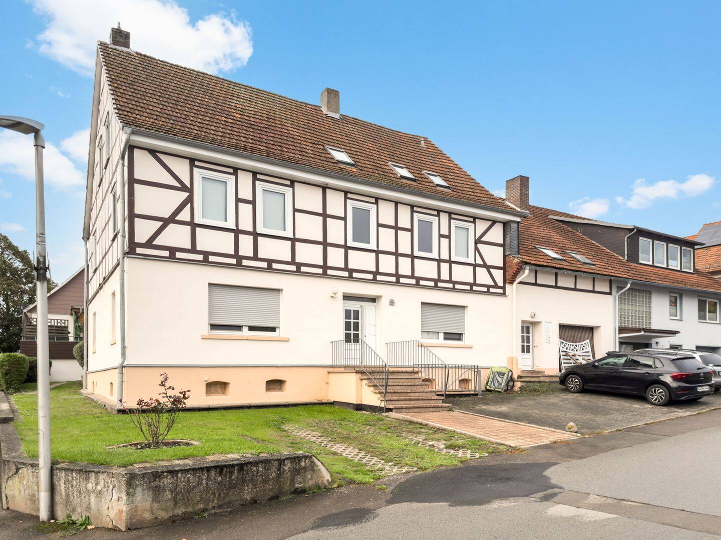 Bild 9