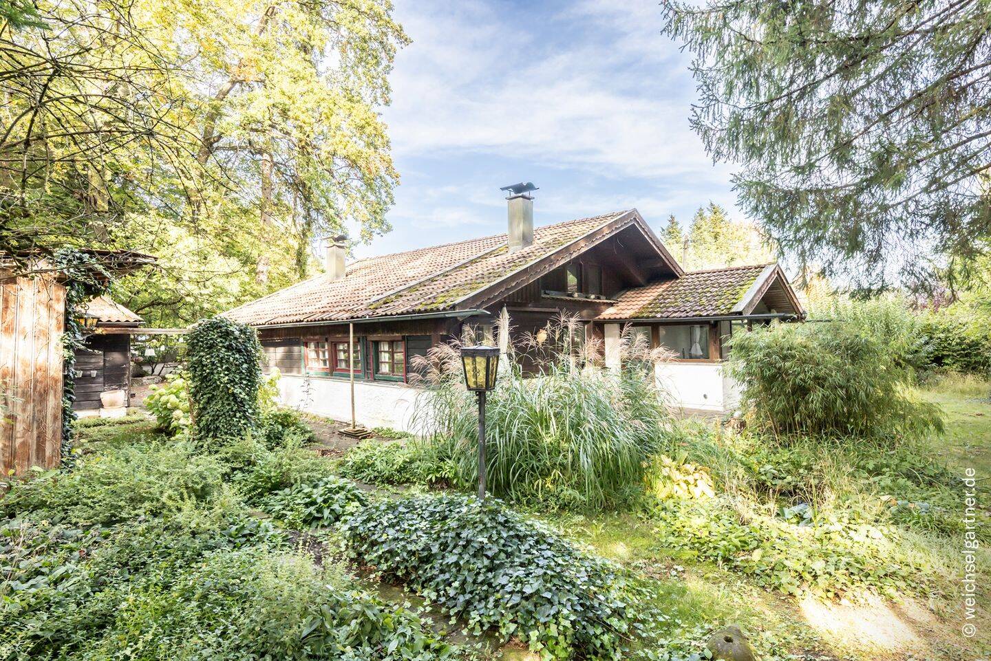 Bild 10