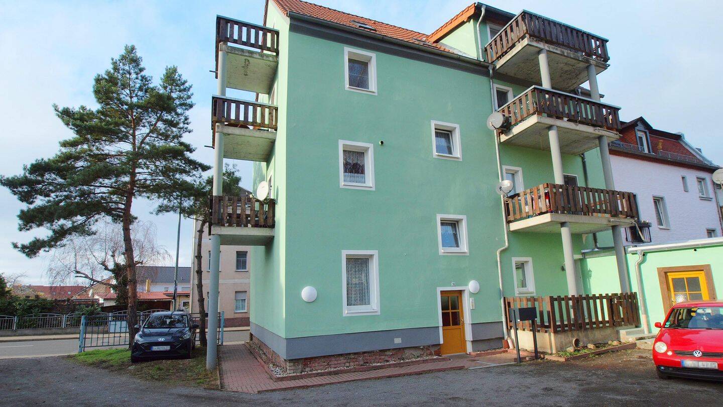 Bild 10