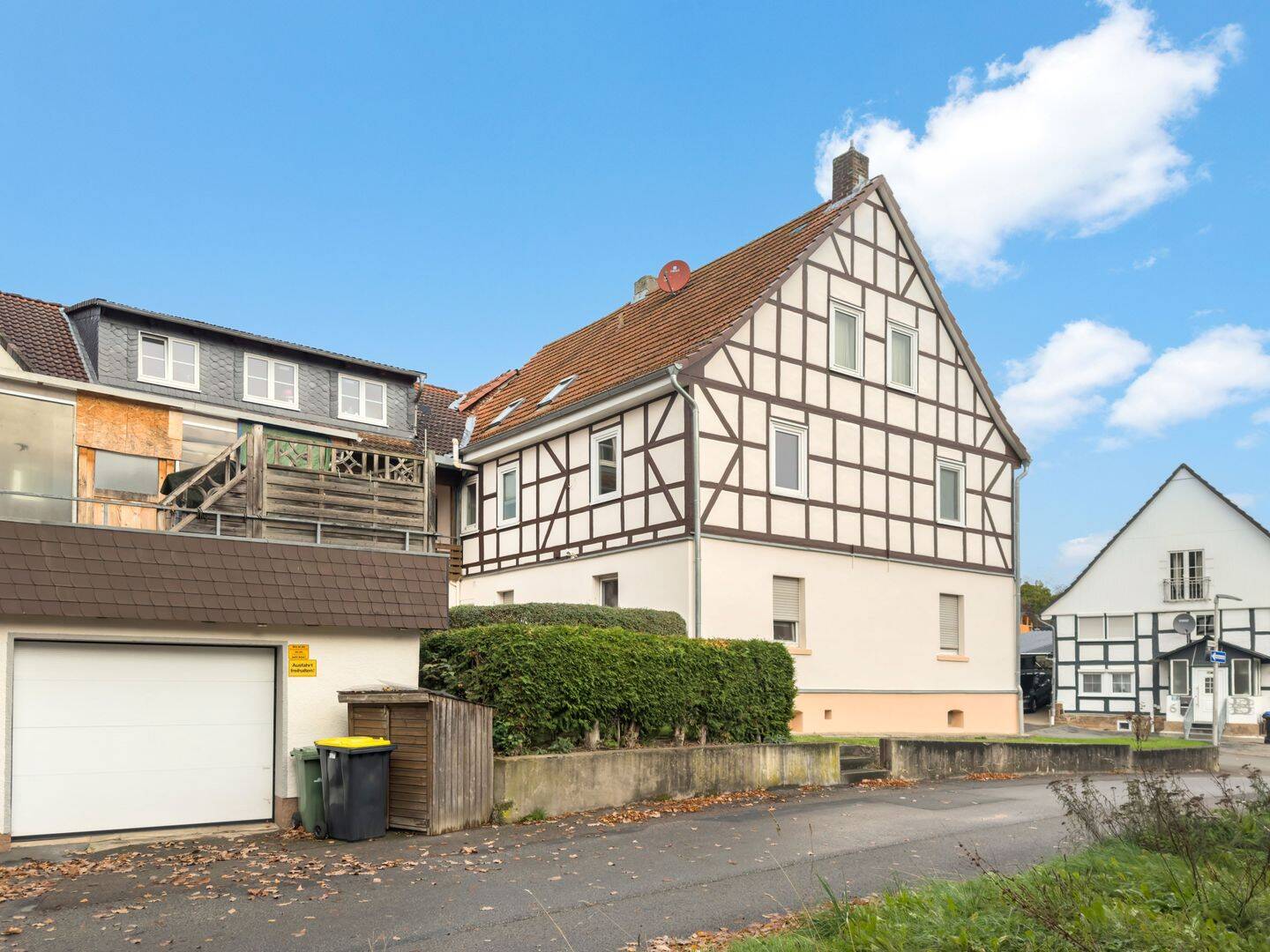 Bild 10