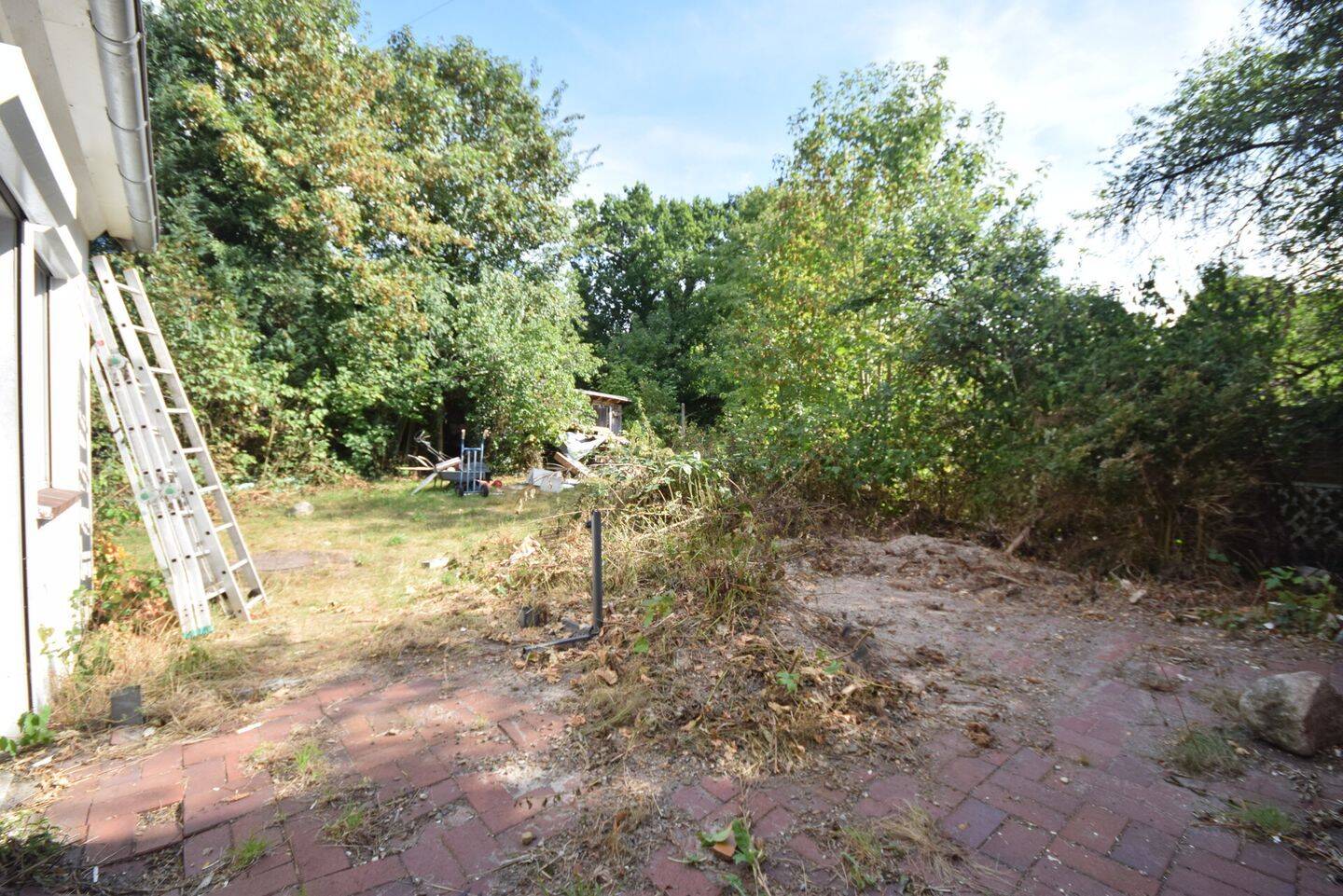 Bild 9