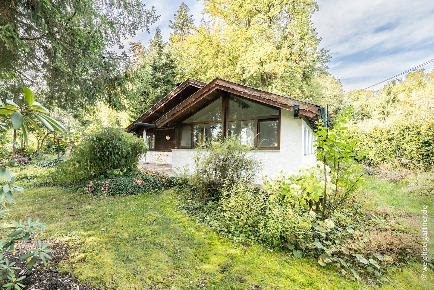 Bild 11