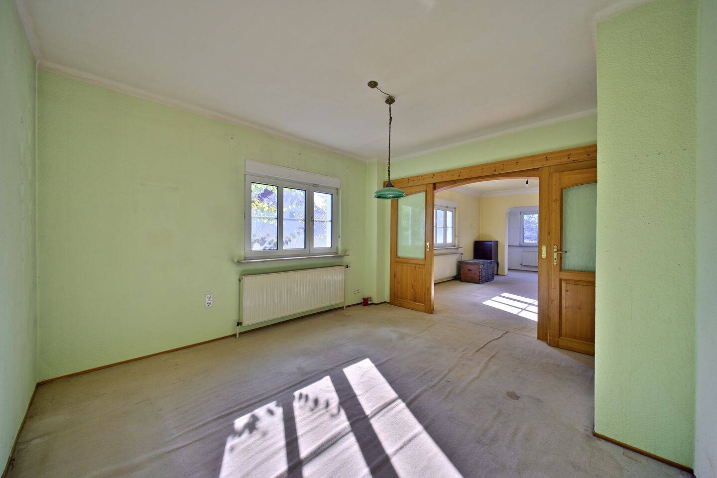 Bild 9