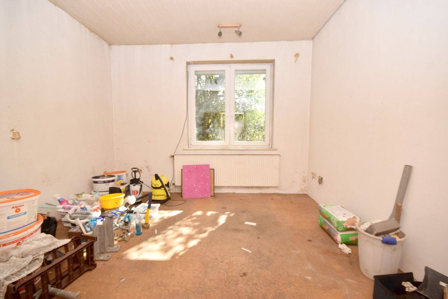 Bild 10