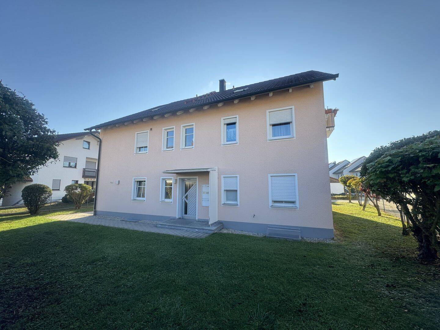 Bild 10
