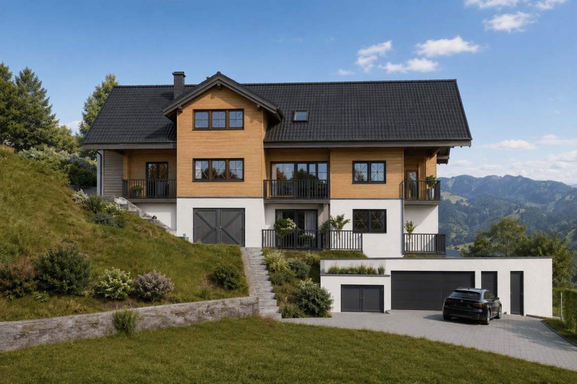 Bild 9