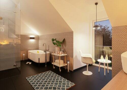 Bild 12