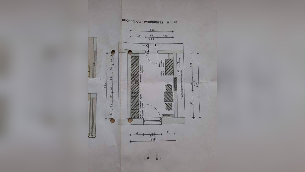 Bild 12