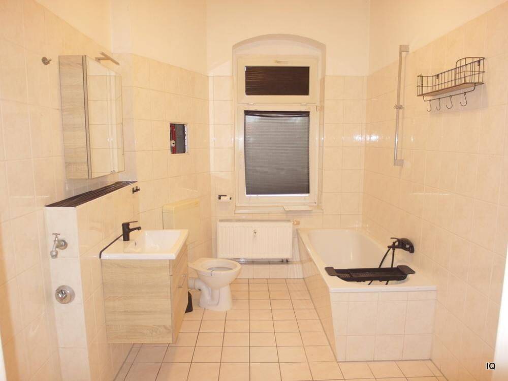 Bild 12
